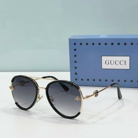 Picture of Gucci Sunglasses _SKUfw54318551fw